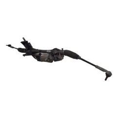 Scatola dello sterzo VOLKSWAGEN Golf 7 Berlina dal 12 - 1693144 - 1693144