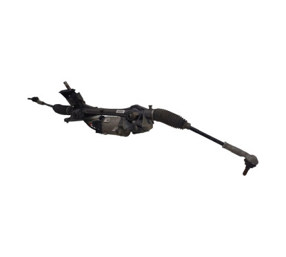 Scatola dello sterzo VOLKSWAGEN Golf 7 Berlina dal 12