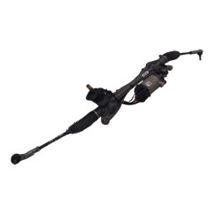 Scatola dello sterzo VOLKSWAGEN Golf 7 Berlina dal 12 - 1693144 - 1693144