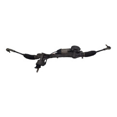 Scatola dello sterzo VOLKSWAGEN Golf 7 Berlina dal 12 - 1693144 - 1693144