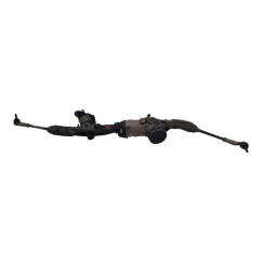 Scatola dello sterzo VOLKSWAGEN Golf 7 Berlina dal 12 - 1693144 - 1693144