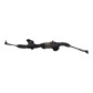 Scatola dello sterzo VOLKSWAGEN Golf 7 Berlina dal 12