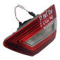 Stop fanale posteriore Destro RENAULT Clio Serie dal 08 al 15