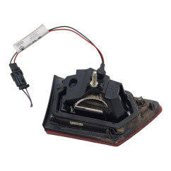 Stop fanale posteriore Destro RENAULT Clio Serie dal 08 al 15 - 1693150 - 1693150