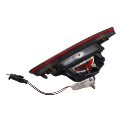 Stop fanale Posteriore Sinistro RENAULT Clio Serie dal 08 al 15 - 1693157 - 1693157