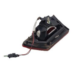 Stop fanale Posteriore Sinistro RENAULT Clio Serie dal 08 al 15 - 1693157 - 1693157