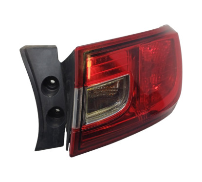 Stop fanale posteriore Destro RENAULT Clio Serie dal 08 al 15