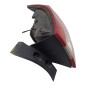 Stop fanale posteriore Destro RENAULT Clio Serie dal 08 al 15