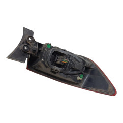 Stop fanale posteriore Destro RENAULT Clio Serie dal 08 al 15 - 1693170 - 1693170