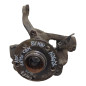 Montante sospensione ANT DX VOLKSWAGEN Golf 7 Berlina dal 12