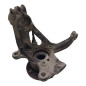 Montante sospensione ANT DX VOLKSWAGEN Golf 7 Berlina dal 12