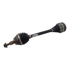 Semiasse Anteriore Sinistro VOLKSWAGEN Golf 7 Berlina dal 12