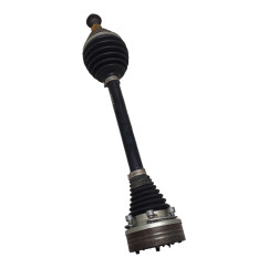 Semiasse Anteriore Sinistro VOLKSWAGEN Golf 7 Berlina dal 12 - 1K0407271LB - 1693665