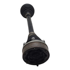 Semiasse Anteriore Sinistro VOLKSWAGEN Golf 7 Berlina dal 12 - 1K0407271LB - 1693665