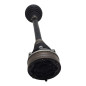 Semiasse Anteriore Sinistro VOLKSWAGEN Golf 7 Berlina dal 12