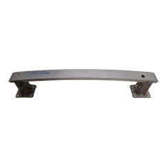 Traversa Paraurti posteriore PEUGEOT 308 SW dal 15 al 17 - 9677378480 - 1693686