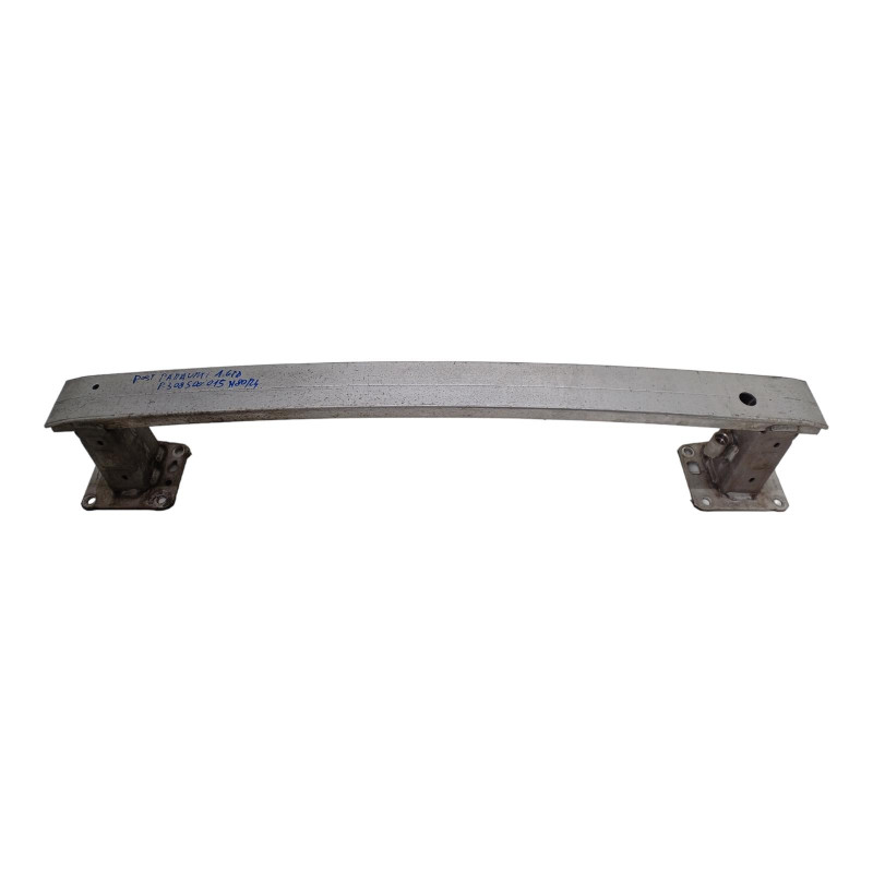 Traversa Paraurti posteriore PEUGEOT 308 SW dal 15 al 17