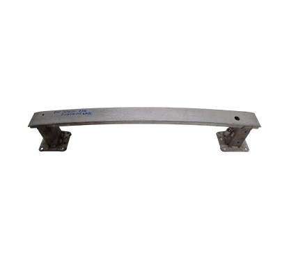 Traversa Paraurti posteriore PEUGEOT 308 SW dal 15 al 17 - 9677378480 - 1693686