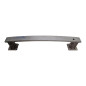 Traversa Paraurti posteriore PEUGEOT 308 SW dal 15 al 17