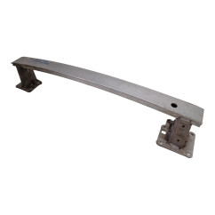 Traversa Paraurti posteriore PEUGEOT 308 SW dal 15 al 17