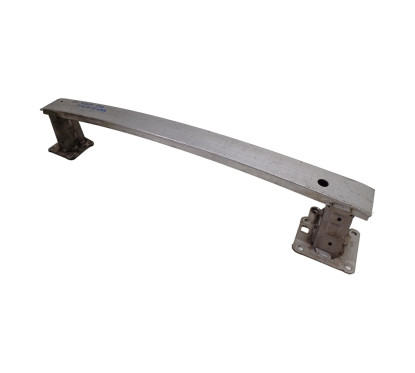 Traversa Paraurti posteriore PEUGEOT 308 SW dal 15 al 17