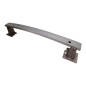 Traversa Paraurti posteriore PEUGEOT 308 SW dal 15 al 17