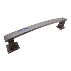 Traversa Paraurti posteriore PEUGEOT 308 SW dal 15 al 17 - 9677378480 - 1693686