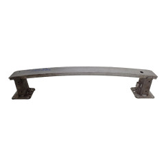 Traversa Paraurti posteriore PEUGEOT 308 SW dal 15 al 17 - 9677378480 - 1693686