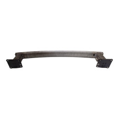 Traversa Paraurti posteriore PEUGEOT 308 SW dal 15 al 17 - 9677378480 - 1693686