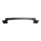 Traversa Paraurti posteriore PEUGEOT 308 SW dal 15 al 17
