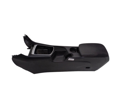 Tunnel consolle centrale PEUGEOT 308 SW dal 15 al 17 - 96775884ZD - 1693697