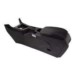 Tunnel consolle centrale PEUGEOT 308 SW dal 15 al 17 - 96775884ZD - 1693697