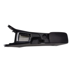 Tunnel consolle centrale PEUGEOT 308 SW dal 15 al 17 - 96775884ZD - 1693697