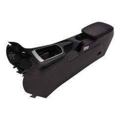 Tunnel consolle centrale PEUGEOT 308 SW dal 15 al 17 - 96775884ZD - 1693697