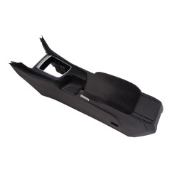 Tunnel consolle centrale PEUGEOT 308 SW dal 15 al 17 - 96775884ZD - 1693697