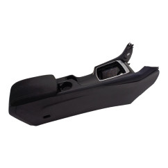 Tunnel consolle centrale PEUGEOT 308 SW dal 15 al 17 - 96775884ZD - 1693697