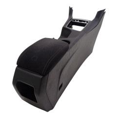 Tunnel consolle centrale PEUGEOT 308 SW dal 15 al 17 - 96775884ZD - 1693697
