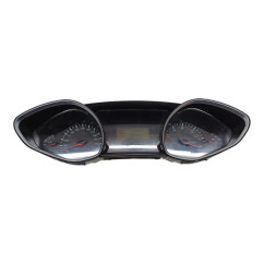 Quadro Strumenti PEUGEOT 308 SW dal 15 al 17