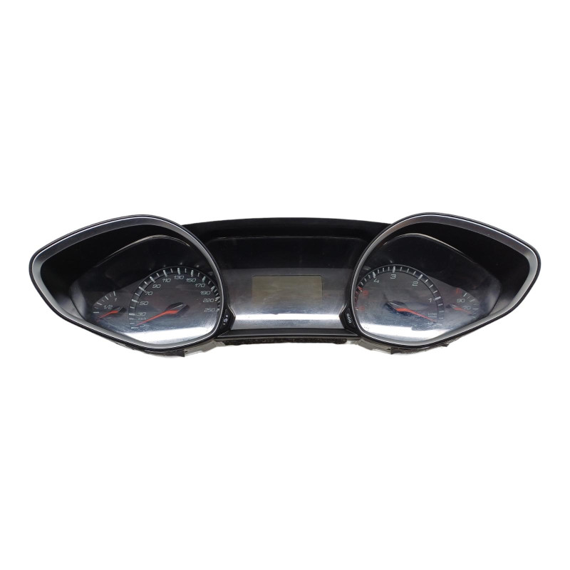 Quadro Strumenti PEUGEOT 308 SW dal 15 al 17