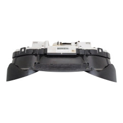 Quadro Strumenti PEUGEOT 308 SW dal 15 al 17 - 9809838380 - 1693757