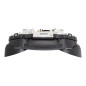 Quadro Strumenti PEUGEOT 308 SW dal 15 al 17