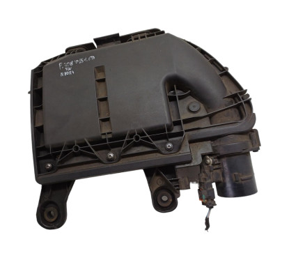 Box scatola filtro aria PEUGEOT 308 SW dal 15 al 17 - 1420V1 - 1693899