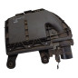 Box scatola filtro aria PEUGEOT 308 SW dal 15 al 17