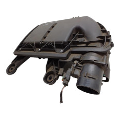 Box scatola filtro aria PEUGEOT 308 SW dal 15 al 17 - 1420V1 - 1693899