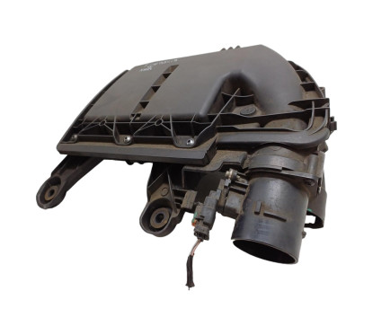 Box scatola filtro aria PEUGEOT 308 SW dal 15 al 17