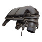 Box scatola filtro aria PEUGEOT 308 SW dal 15 al 17
