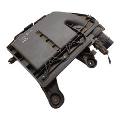 Box scatola filtro aria PEUGEOT 308 SW dal 15 al 17 - 1420V1 - 1693899