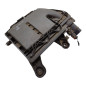 Box scatola filtro aria PEUGEOT 308 SW dal 15 al 17