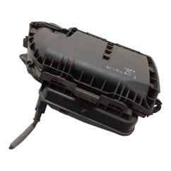 Box scatola filtro aria PEUGEOT 308 SW dal 15 al 17 - 1420V1 - 1693899