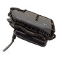 Box scatola filtro aria PEUGEOT 308 SW dal 15 al 17